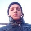 Виктор Михайлович, 22, г.Кулунда Виктор Михайлович, 22, г.Кулунда