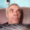 Никита, 33, г.Ковылкино Никита, 33, г.Ковылкино