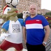 Сергей, 42, г.Дятьково Сергей, 42, г.Дятьково
