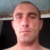 Павел, 35, г.Чертково Павел, 35, г.Чертково