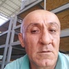 Алекс, 50, г.Черкесск Алекс, 50, г.Черкесск