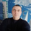 дмитрий, 47, г.Хилок дмитрий, 47, г.Хилок
