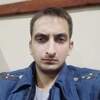 Карэн, 30, г.Армавир Карэн, 30, г.Армавир