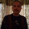 Майкл, 51, г.Сочи Майкл, 51, г.Сочи