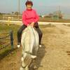 Татьяна, 73, г.Белореченск Татьяна, 73, г.Белореченск