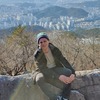 Oleg, 38, г.Пусан Oleg, 38, г.Пусан