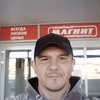 илья, 38, г.Котлас илья, 38, г.Котлас