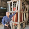 Владимир, 60, г.Батайск Владимир, 60, г.Батайск