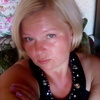 Наталья, 40, г.Алексин Наталья, 40, г.Алексин