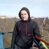 Смаль Славік, 32, г.Надворная Смаль Славік, 32, г.Надворная