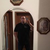 Георг, 44, г.Дрезден Георг, 44, г.Дрезден