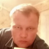 Сергей, 43, г.Барановичи Сергей, 43, г.Барановичи