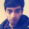 Mekan, 23, г.Красноводск Mekan, 23, г.Красноводск