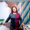 галина, 63, г.Ревда галина, 63, г.Ревда