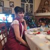 Галина, 46, г.Тимашевск Галина, 46, г.Тимашевск