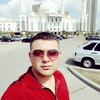 Отащ, 33, г.Киев Отащ, 33, г.Киев