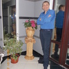 Владимир, 46, г.Бахмач Владимир, 46, г.Бахмач