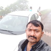 Sukdev Patil, 33, г.Сент-Джорджес Sukdev Patil, 33, г.Сент-Джорджес
