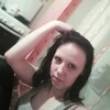 Львица, 25, г.Браслав Львица, 25, г.Браслав