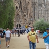 Edik, 59, г.Ковель Edik, 59, г.Ковель
