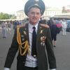 Алексей, 28, г.Строитель Алексей, 28, г.Строитель