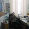 Сергей, 62, г.Саров (Нижегородская обл.) Сергей, 62, г.Саров (Нижегородская обл.)