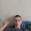 Максимка, 30, г.Ижевск Максимка, 30, г.Ижевск