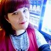 Оля, 42, г.Доброполье Оля, 42, г.Доброполье