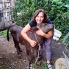 Ольга, 50, г.Гудаута Ольга, 50, г.Гудаута