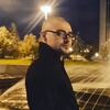 david, 27, г.Екатеринбург david, 27, г.Екатеринбург