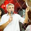 Александр, 60, г.Лиски (Воронежская обл.) Александр, 60, г.Лиски (Воронежская обл.)