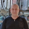 Сергей, 43, г.Полоцк Сергей, 43, г.Полоцк
