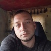 Александр, 28, г.Благовещенск Александр, 28, г.Благовещенск