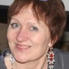 Жанна, 54, г.Екатеринбург Жанна, 54, г.Екатеринбург