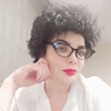Kris, 20, г.Лиепая Kris, 20, г.Лиепая
