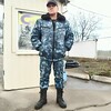 вадим, 56, г.Марганец вадим, 56, г.Марганец