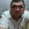 МАК, 59, г.Чирчик МАК, 59, г.Чирчик