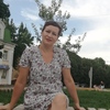 Оксана, 40, г.Фастов Оксана, 40, г.Фастов