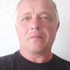Алекс, 46, г.Абакан Алекс, 46, г.Абакан