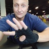 Art, 37, г.Верджиния-Бич Art, 37, г.Верджиния-Бич