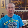 гена, 49, г.Сморгонь гена, 49, г.Сморгонь