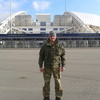 иван, 35, г.Саратов иван, 35, г.Саратов