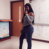 alexia, 19, г.Тампа alexia, 19, г.Тампа
