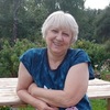 Светлана, 59, г.Бологое Светлана, 59, г.Бологое