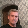Виктор, 41, г.Талгар Виктор, 41, г.Талгар