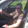 Ваня, 34, г.Марьина Горка Ваня, 34, г.Марьина Горка