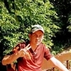 Николай Колос, 22, г.Кропивницкий Николай Колос, 22, г.Кропивницкий