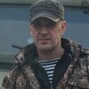 Алексей, 45, г.Черноголовка Алексей, 45, г.Черноголовка