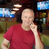 Дмитрий, 55, г.Сочи Дмитрий, 55, г.Сочи