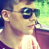 Рудольф, 27, г.Сыктывкар Рудольф, 27, г.Сыктывкар
